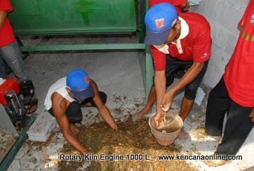 Rotary Kiln Engine RKE (3)